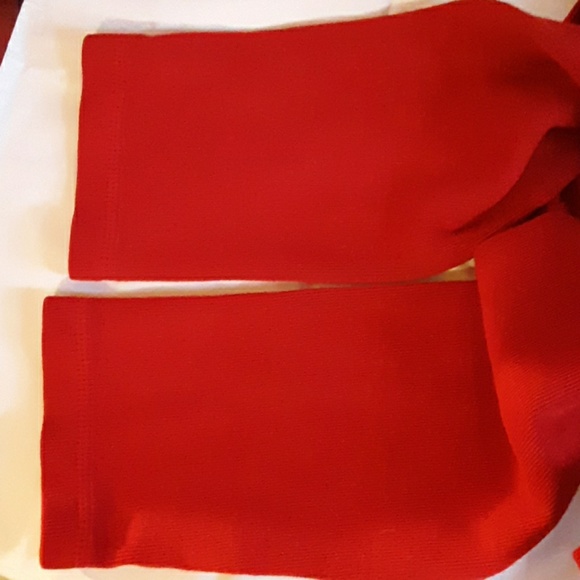 Kirkland full zip XL - Picture 6 of 8